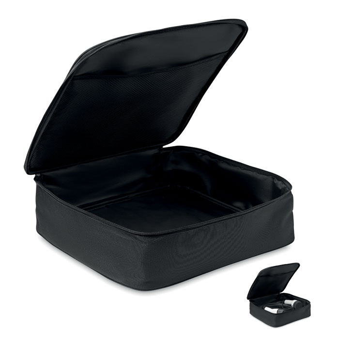 torba-600d-rpet-na-kable-cabag-MO6649-03 Torba 600D RPET na kable