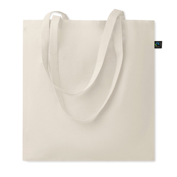 torba-bawelniana-fairtrade-osole-MO6900-13 Torba bawełniana Fairtrade