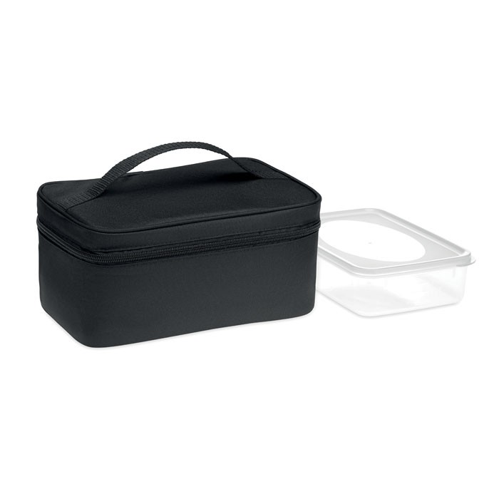 torba-chlodzaca-z-600d-rpet-growler-MO6286-03 Torba chłodząca z 600D RPET