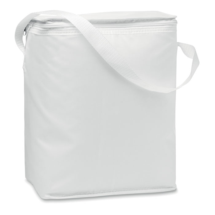 torba-izotermiczna-o-poj-15-big-cubacool-MO8529-06 Torba izotermiczna o poj. 1