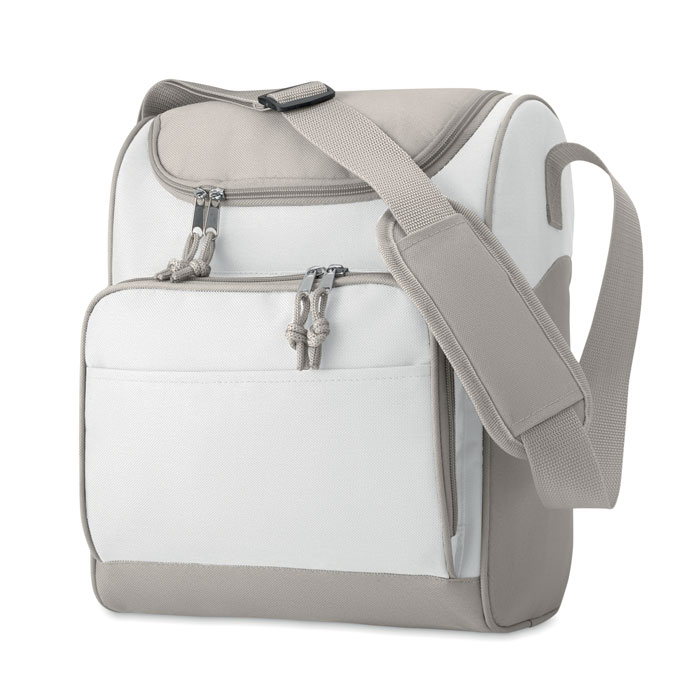 torba-izotermiczna-z-kieszenia-zipper-IT3101-06 Torba izotermiczna z kieszenią