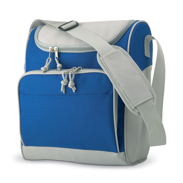 torba-izotermiczna-z-kieszenia-zipper-IT3101-37 Torba izotermiczna z kieszenią
