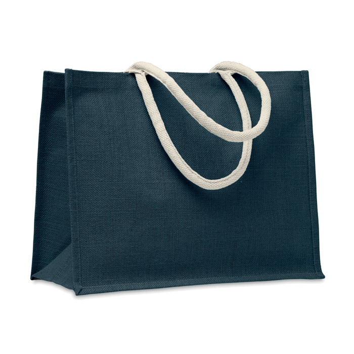 torba-jutowa-baweln-uchwyt-aura-MO6443-04 Torba jutowa