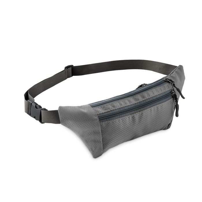 torba-na-biodro-hikebag-MO9534-07 Torba na biodro