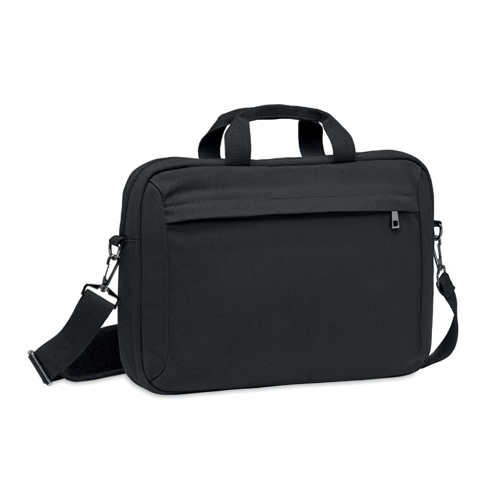 torba-na-komputer-340-grm2-umea-top-MO6764-03 Torba na komputer 340 gr/m2