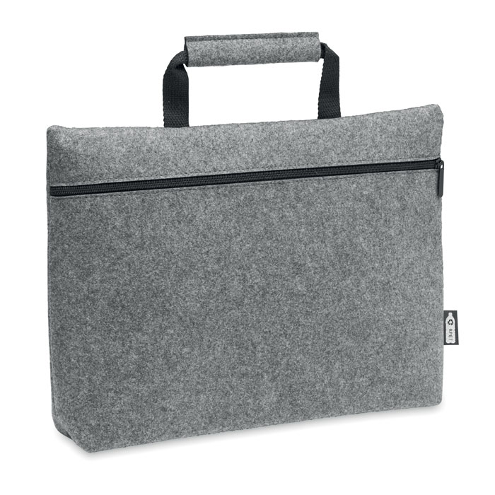 torba-na-laptopa-z-filcu-rpet-tapla-MO6718-07 Torba na laptopa z filcu RPET