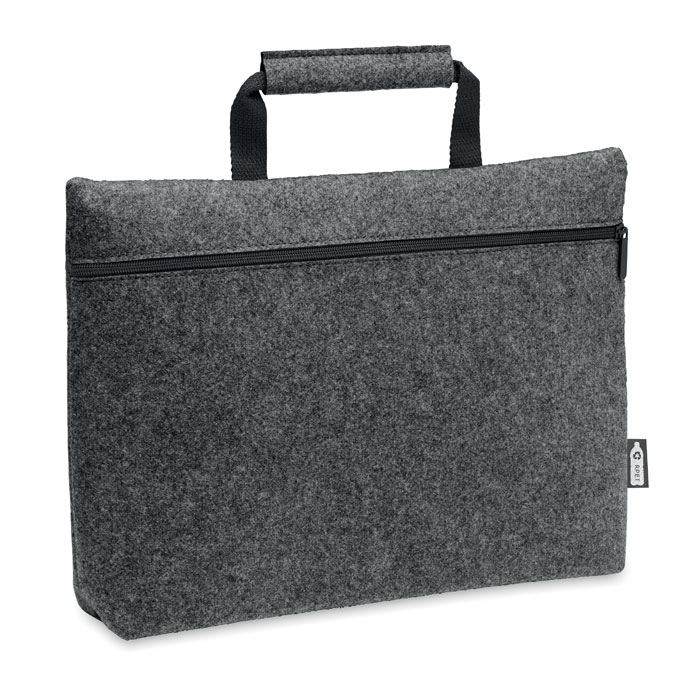 torba-na-laptopa-z-filcu-rpet-tapla-MO6718-15 Torba na laptopa z filcu RPET