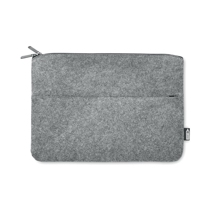 torba-na-laptopa-z-filcu-rpet-toplo-MO6419-07 Torba na laptopa z filcu RPET