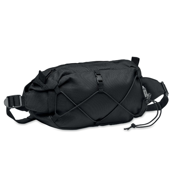 torba-na-ramie-z-600d-rpet-brott-MO6719-03 Torba na ramię z 600D RPET