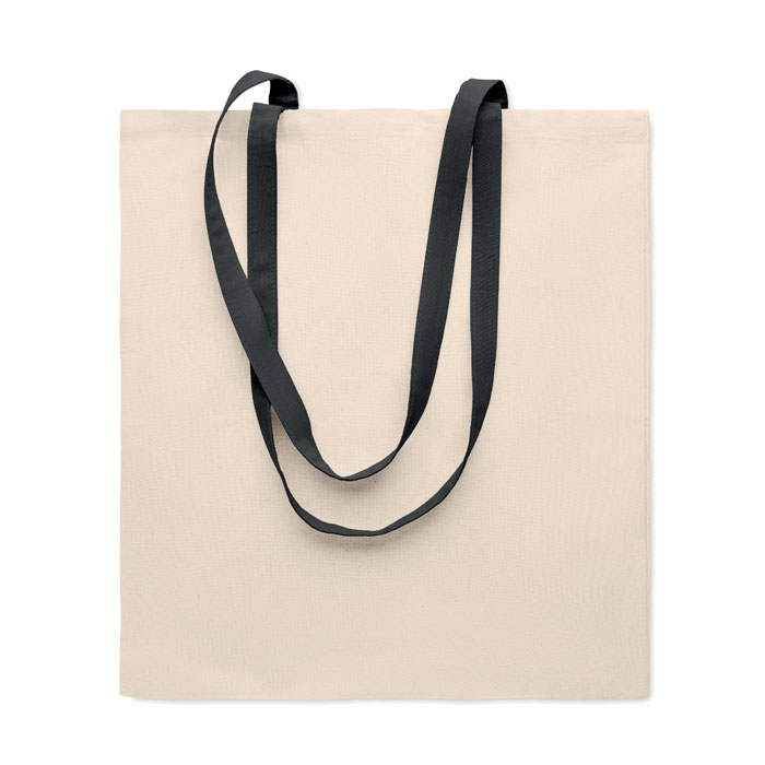 torba-na-zakupy-140-grm²-zevra-MO6437-03 Torba na zakupy 140 gr/m²