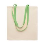 Torba na zakupy 140 gr/m²