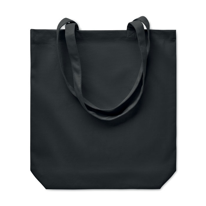 torba-na-zakupy-270-grm²-rassa-coloured-MO6442-03 Torba na zakupy 270 gr/m²