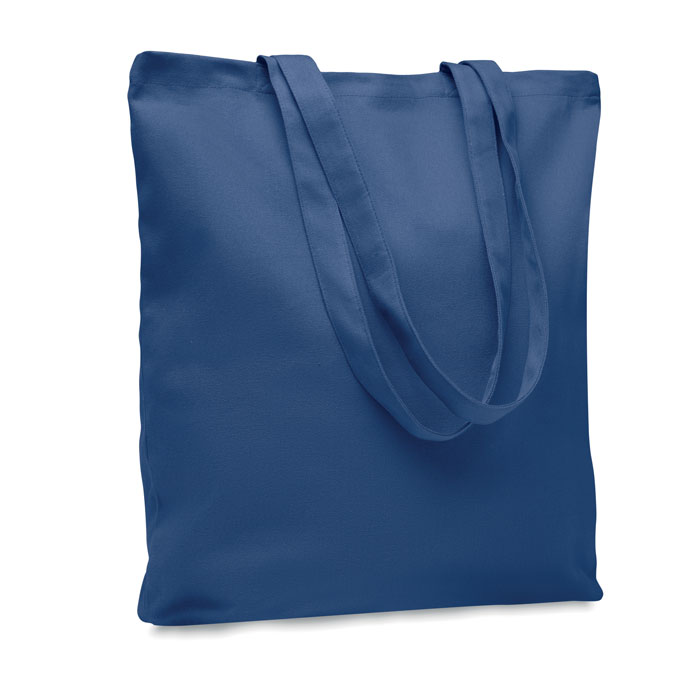 torba-na-zakupy-270-grm²-rassa-coloured-MO6442-04 Torba na zakupy 270 gr/m²