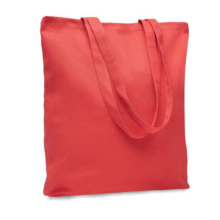 torba-na-zakupy-270-grm²-rassa-coloured-MO6442-05 Torba na zakupy 270 gr/m²