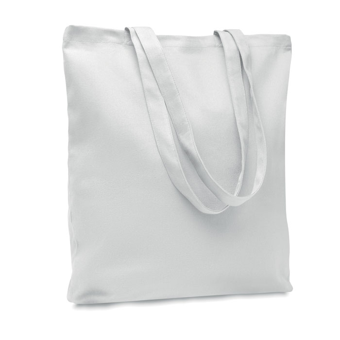 torba-na-zakupy-270-grm²-rassa-coloured-MO6442-06 Torba na zakupy 270 gr/m²