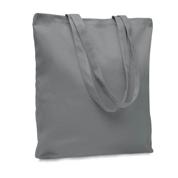 torba-na-zakupy-270-grm²-rassa-coloured-MO6442-07 Torba na zakupy 270 gr/m²