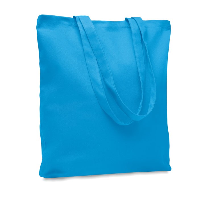 torba-na-zakupy-270-grm²-rassa-coloured-MO6442-12 Torba na zakupy 270 gr/m²