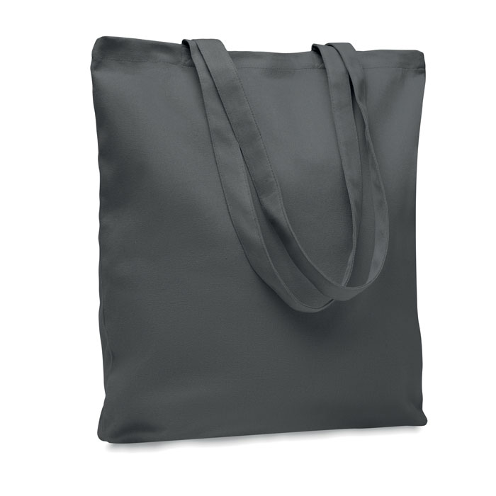 torba-na-zakupy-270-grm²-rassa-coloured-MO6442-15 Torba na zakupy 270 gr/m²