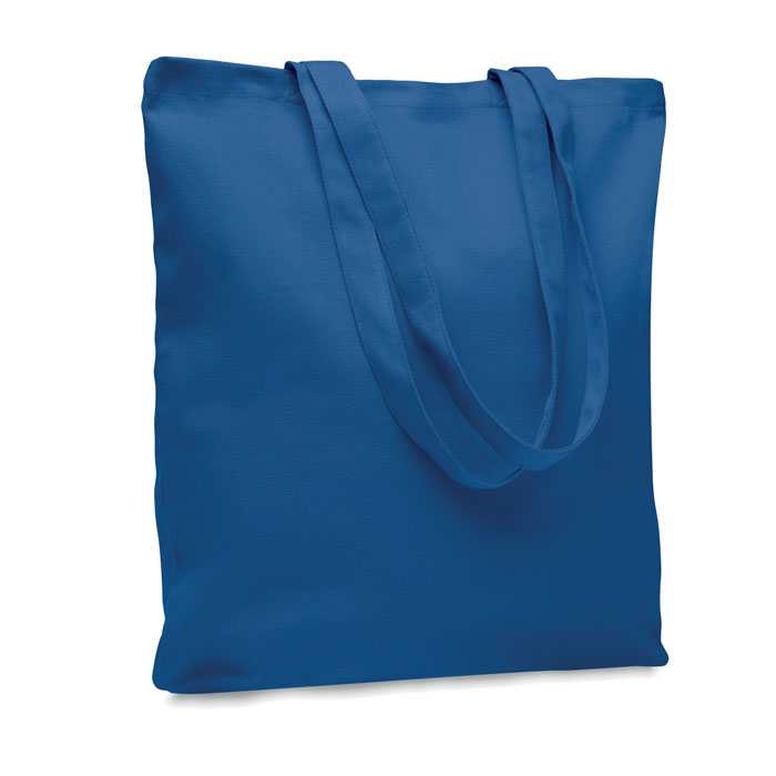 torba-na-zakupy-270-grm²-rassa-coloured-MO6442-37 Torba na zakupy 270 gr/m²