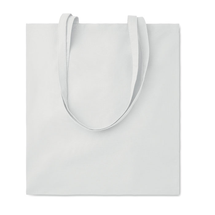 torba-na-zakupy-cottonel-colour-MO9268-06 Torba na zakupy