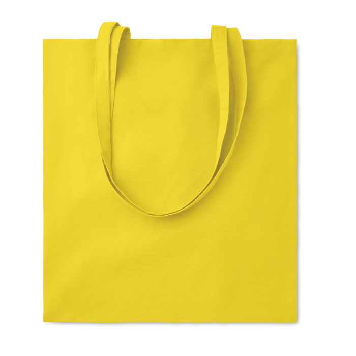 torba-na-zakupy-cottonel-colour-MO9268-08 Torba na zakupy