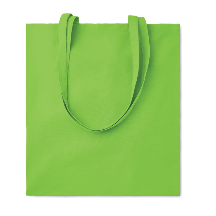 torba-na-zakupy-cottonel-colour-MO9268-48 Torba na zakupy