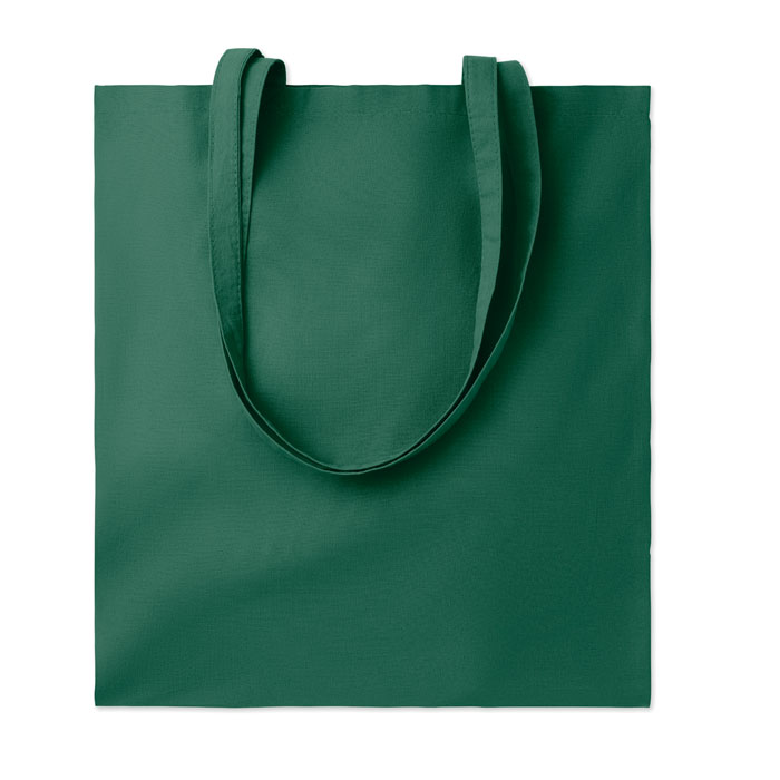 torba-na-zakupy-cottonel-colour-MO9268-60 Torba na zakupy