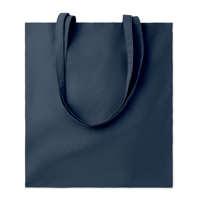 torba-na-zakupy-cottonel-colour-MO9268-85 Torba na zakupy