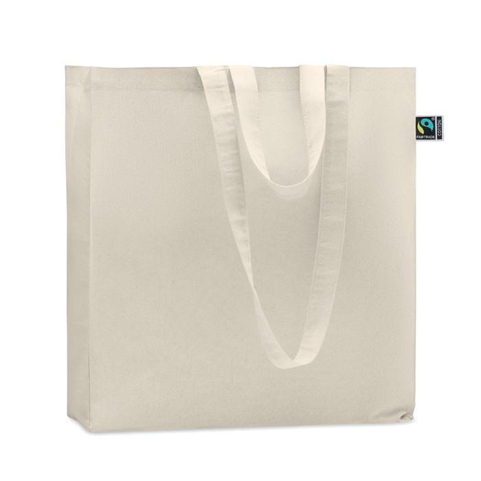 torba-na-zakupy-fairtrade-osole-MO2094-13 Torba na zakupy Fairtrade