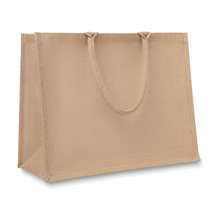 torba-na-zakupy-z-juty-brick-lane-MO8965-13 Torba na zakupy z juty