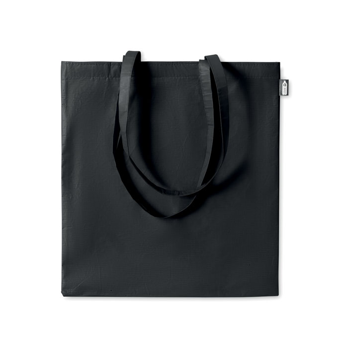 torba-na-zakupy-z-rpet-tote-MO6188-03 Torba na zakupy z RPET