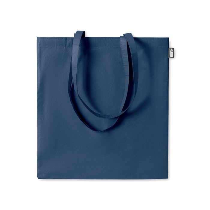 torba-na-zakupy-z-rpet-tote-MO6188-04 Torba na zakupy z RPET