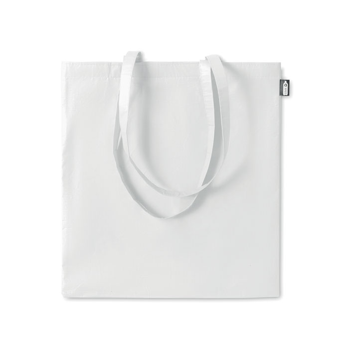 torba-na-zakupy-z-rpet-tote-MO6188-06 Torba na zakupy z RPET