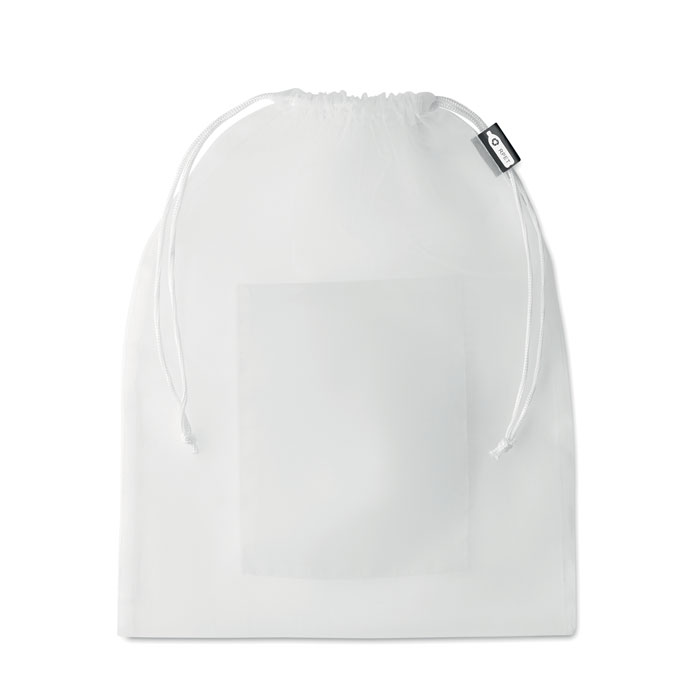 torba-na-zywnosc-rpet-veggie-rpet-MO9880-06 Torba na żywność RPET