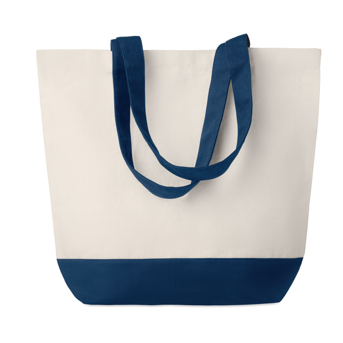 torba-plazowa-kleuren-bag-MO9816-04 Torba plażowa
