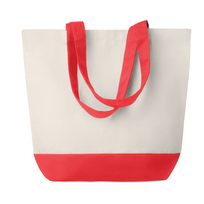 torba-plazowa-kleuren-bag-MO9816-05 Torba plażowa