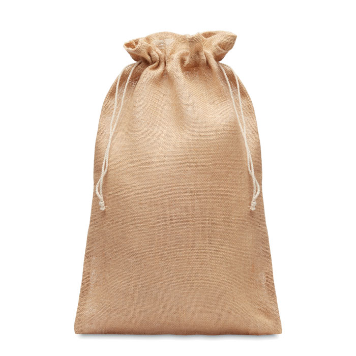 torba-prezentowa-z-juty-30x47cm-jute-large-MO9930-13 Torba prezentowa z juty 30x47cm