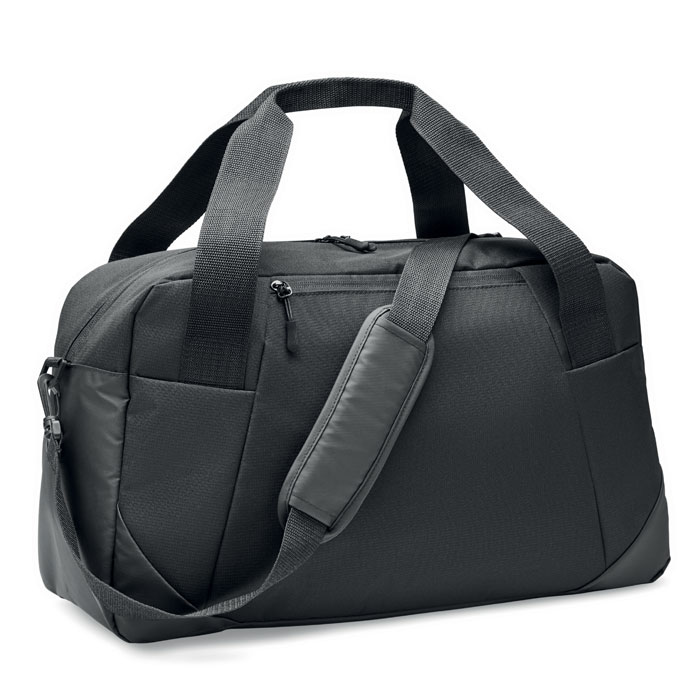 torba-sportowa-300d-ripstop-grenoble-MO6999-03 Torba sportowa 300D ripstop