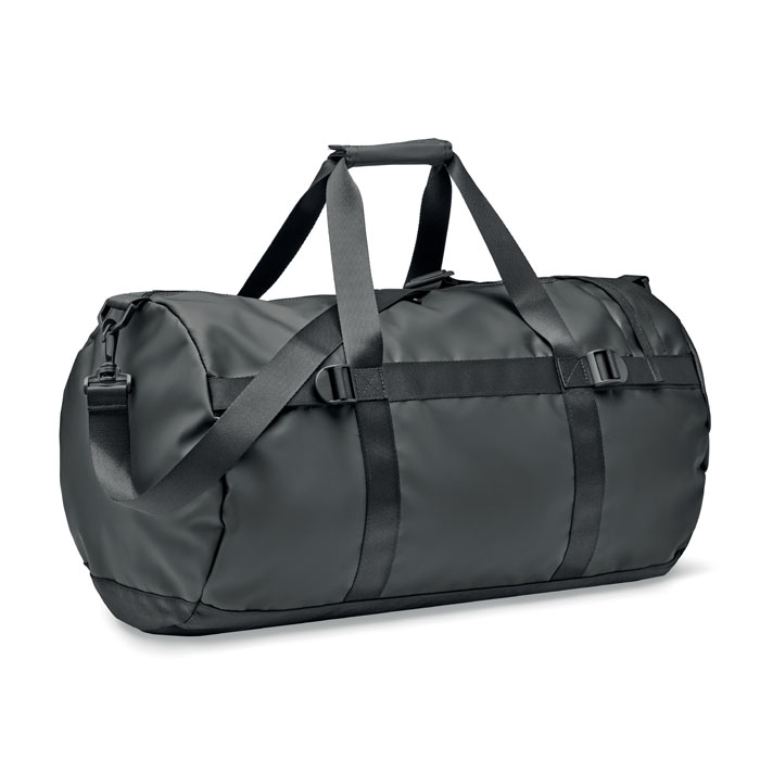 torba-sportowa-50c-tarpaulin-jaya-duffle-MO6940-03 Torba sportowa 50C tarpaulin