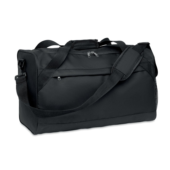 torba-sportowa-600d-rpet-terra-MO6209-03 Torba sportowa 600D RPET