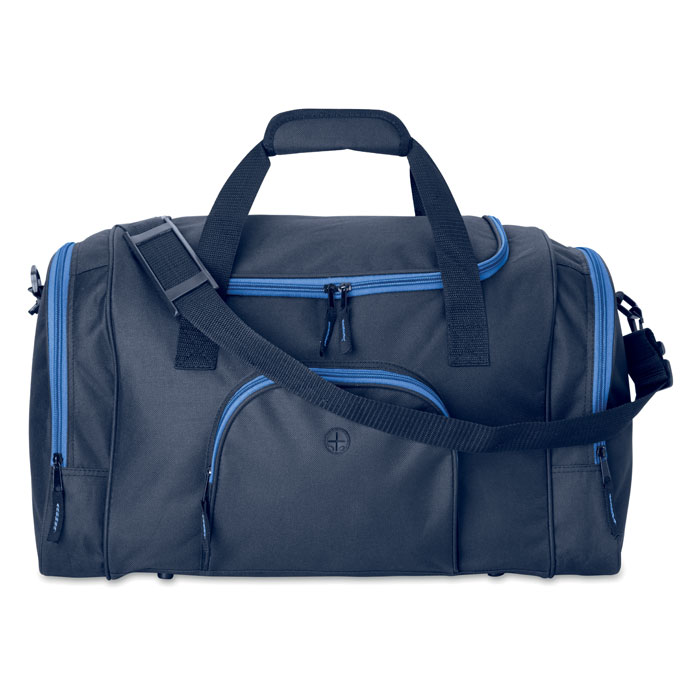 torba-sportowa-leis-MO8576-04 Torba sportowa