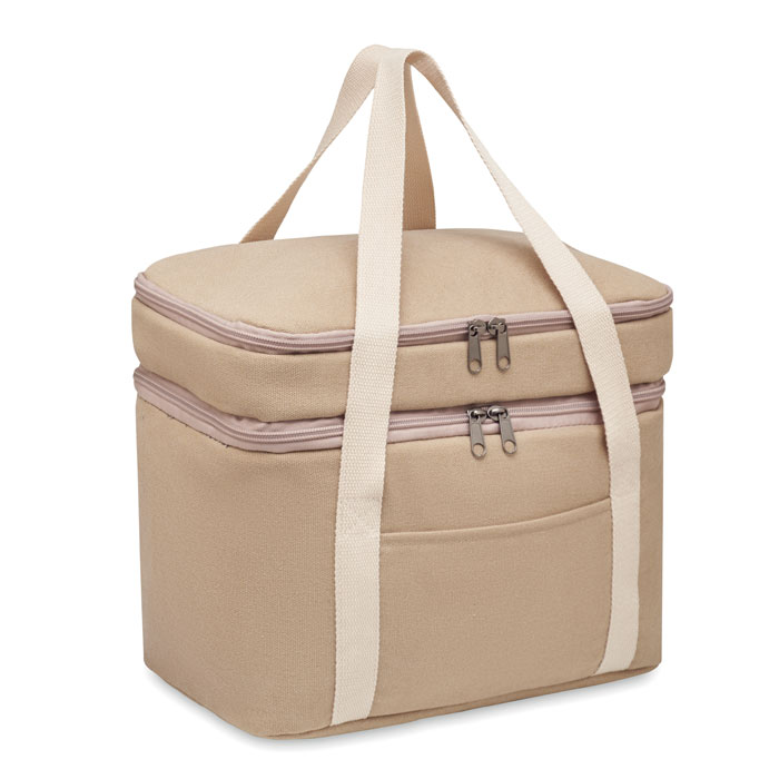 torba-termiczna-320-grm²-kecil-top-MO6868-13 Torba termiczna 320 gr/m²