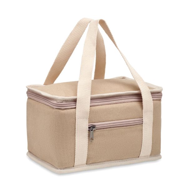 torba-termiczna-320grm²-kecil-MO6867-13 Torba termiczna 320gr/m²