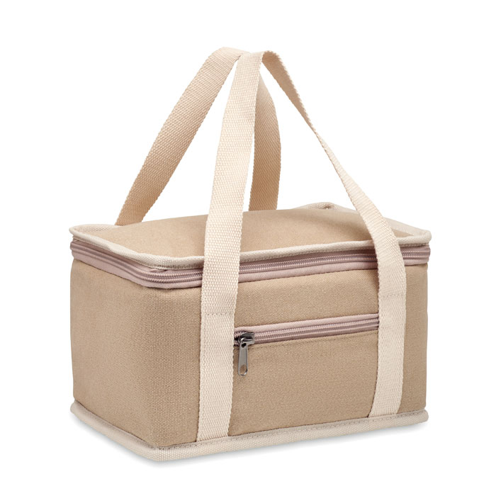 torba-termiczna-320grm²-kecil-MO6867-13 Torba termiczna 320gr/m²