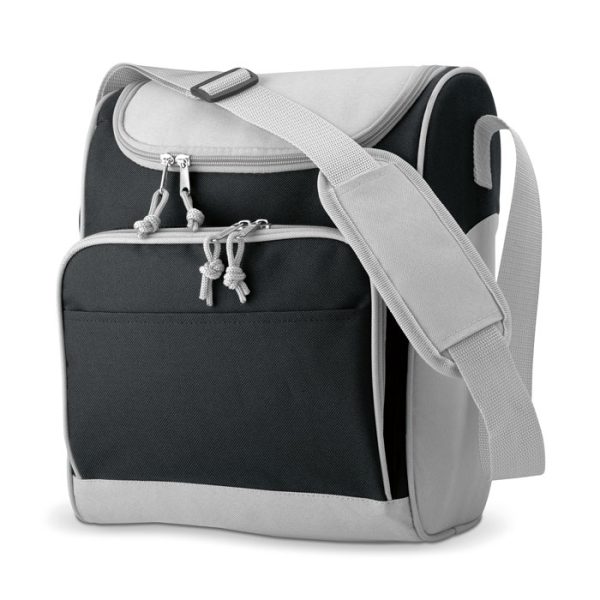 torba-termiczna-zipper-IT3101-03 Torba termiczna