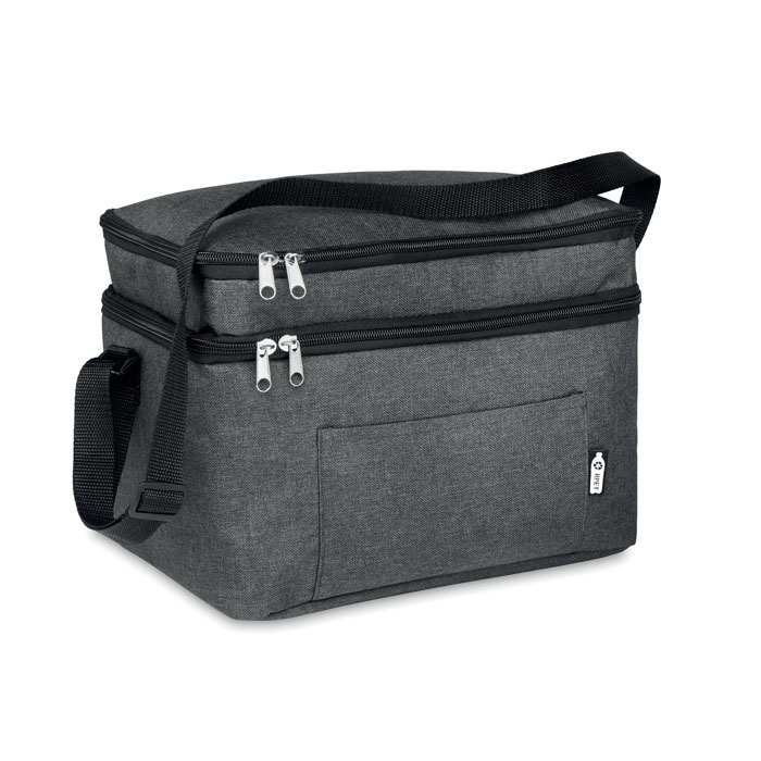 torba-termoizolacyjna-rpet-icecube-MO9915-03 Torba termoizolacyjna RPET