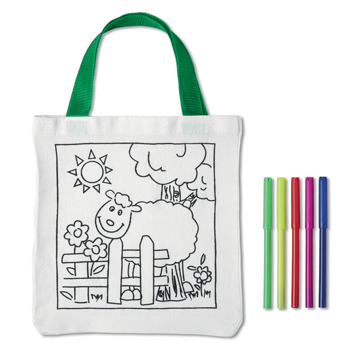 torba-tote-mateusz-MO8450-06 Torba tote