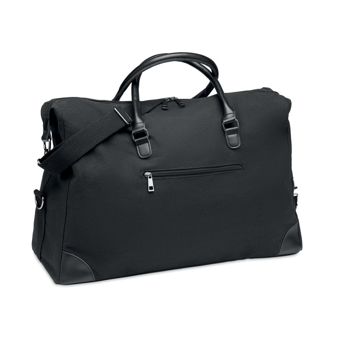 torba-weekendowa-340grm²-monaco-MO6292-03 Torba weekendowa 340gr/m²