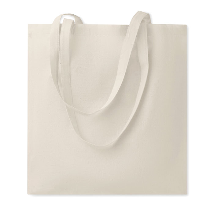 torba-z-bawelny-organicznej-eu-tura-MO6850-13 Torba z bawełny organicznej EU