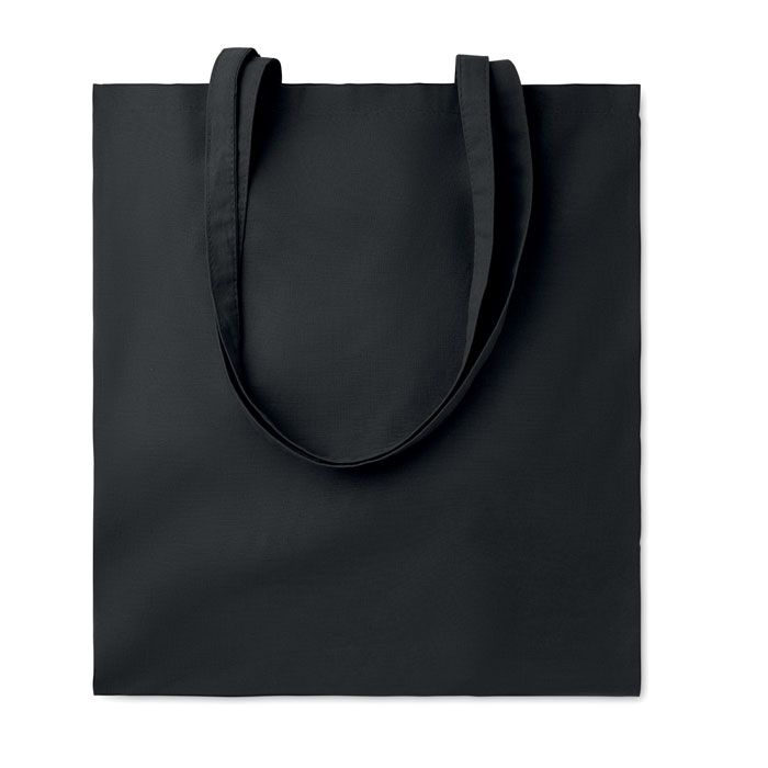 torba-z-bawelny-organicznej-eu-tura-colour-MO6851-03 Torba z bawełny organicznej EU